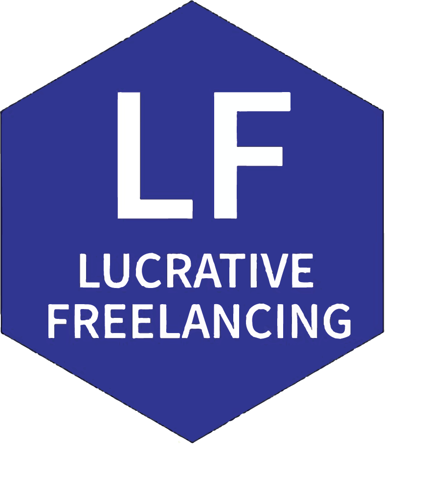 lucartive.html